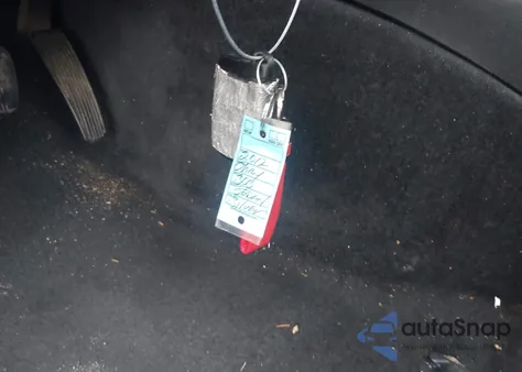 2012 Chrysler 300 из США, поврежденный, VIN 2C3CCAAG5CH116529